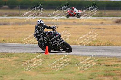 media/Apr-26-2025-Lets Ride (Sat) [[4954f83cdc]]/Group B/Sunrise/